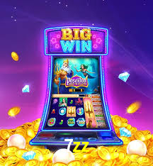Descubra a Magia dos Jogos de Arcade no 330bet