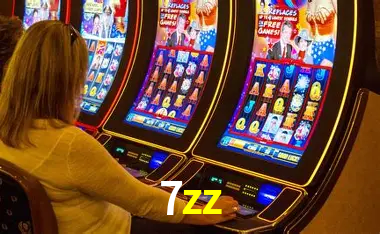 Descubra o Programa VIP da 7zz: Vantagens Exclusivas para Jogadores
