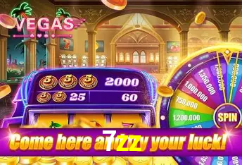 Inovações de Jogos na 7zz: O Futuro das Experiências Interativas