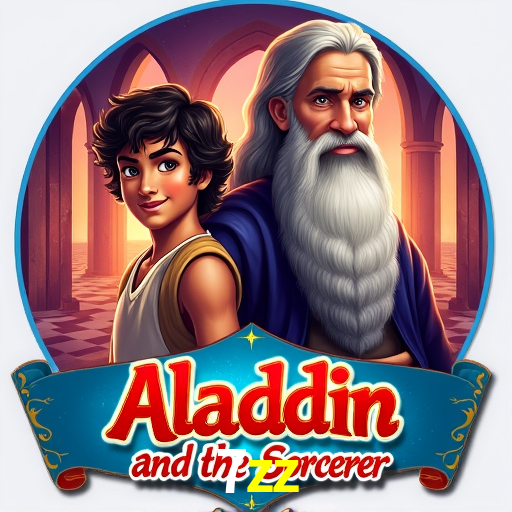 Desvendando o Mundo dos Jogos Virtuais na 7zz